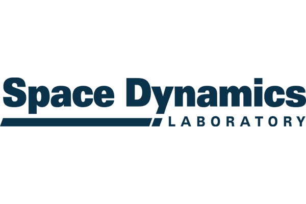Space Dynamics Laboratory