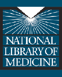 National Library of Medicine