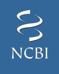 NCBI