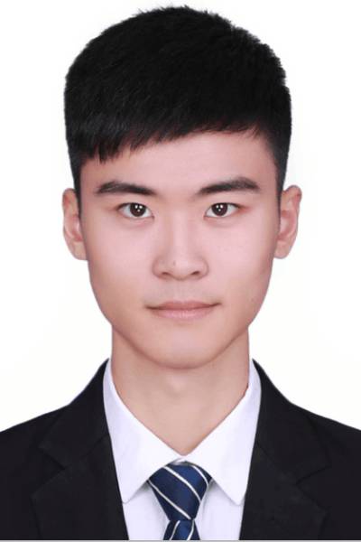 Chen Cheng