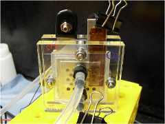 fuel cell