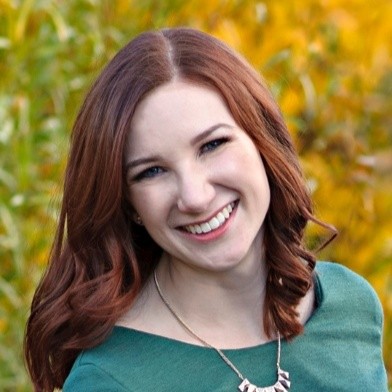Annelise Dykes' 