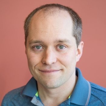 Nate Israelsen