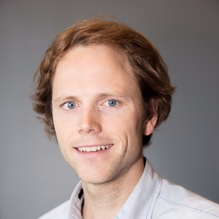 Michael Sievert