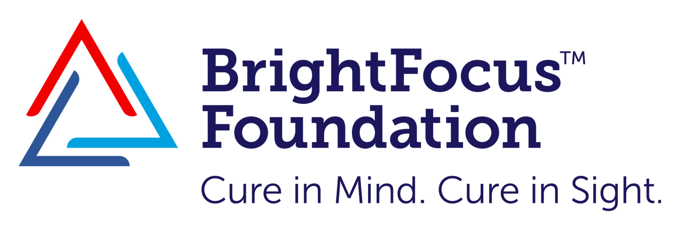 BrightFocus
