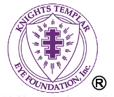 Knights templar