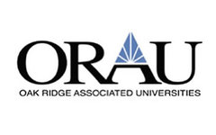 ORAU