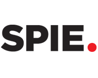 SPIE