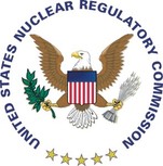 United States nuclear Regulatory Commission