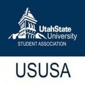 USUSA