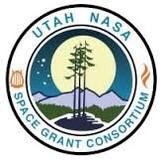 Utah Space Grant