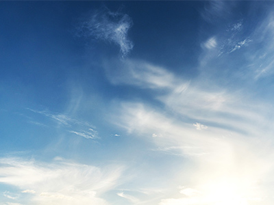 air