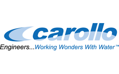 Carollo Engineers Logo