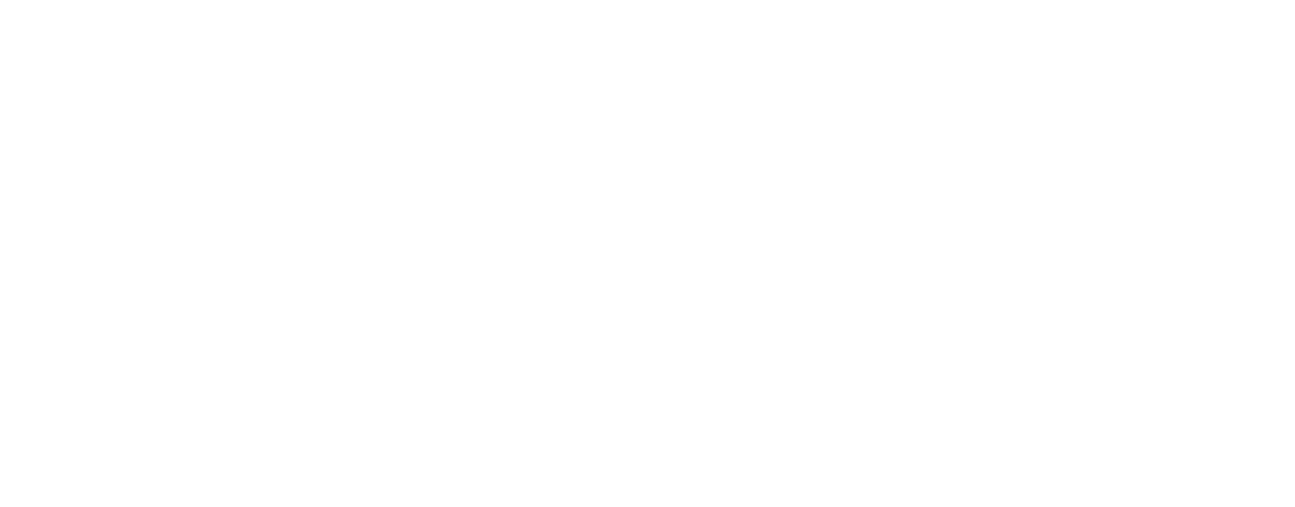 Utah LTAP logo