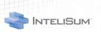 InteliSum logo