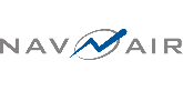 Naval Air Warefare Center logo