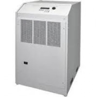 California Instruments 30 kW AC/DC (3-phase output capable)