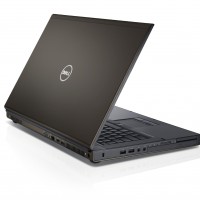  Dell M6800 engineering grade laptops (Quad-Core i7; three 16 GB RAM, one 32 GB Ram)