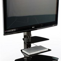  70 inch mobile LCD screen