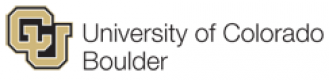 University of Colorado Boulder Logo