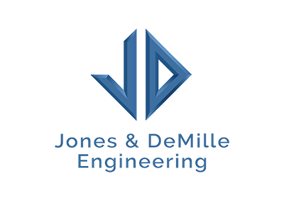 Jones and DeMille Engineering