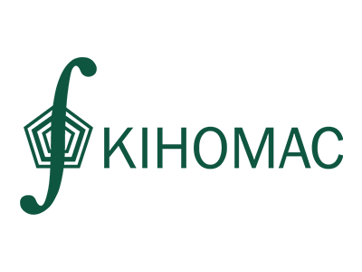 KIHOMAC