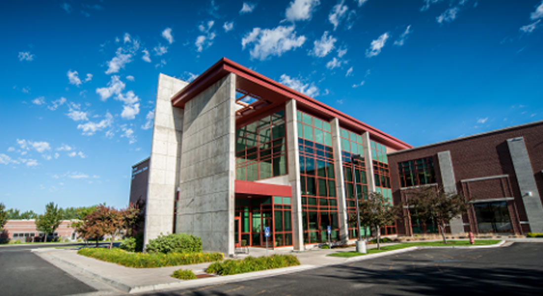 BioInnovations Center