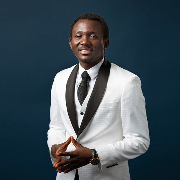 Ibuken Osunbunmi