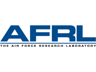 afrl company logo