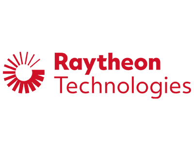 raytheon company logo