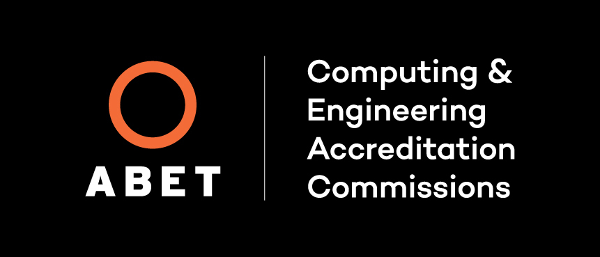 ABET Logo