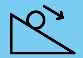 vectors are used to describe the movement of particles and rigid bodies