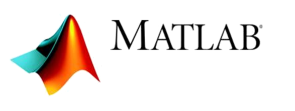 install symbolic math toolbox matlab