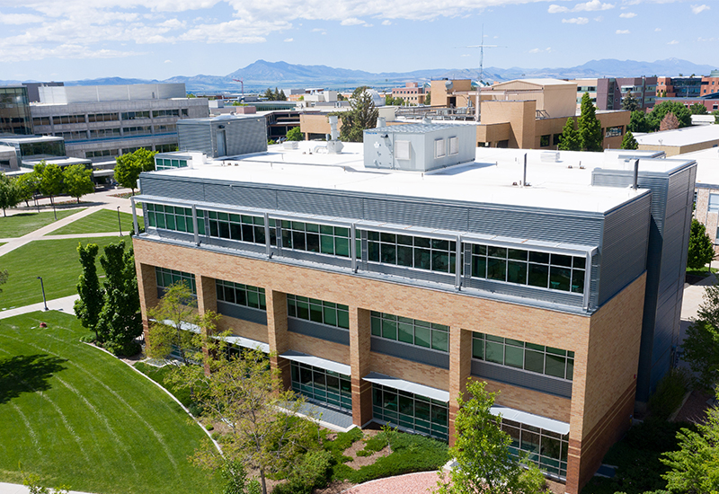 Aggies Continue to Outperform National Pass Rates for Fundamentals of Engineering Exam