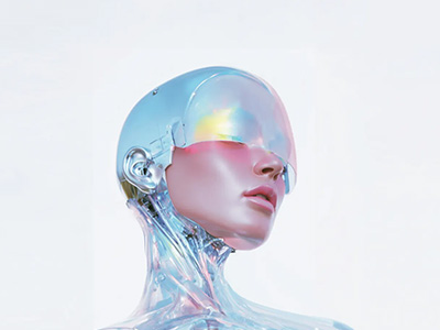 Two USU Faculty are Shaping the Future of Artificial Intelligence in Utah