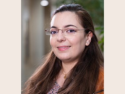 NSF SHINE Award Supports AI-Powered Research to Better Predict Extreme Solar Activity