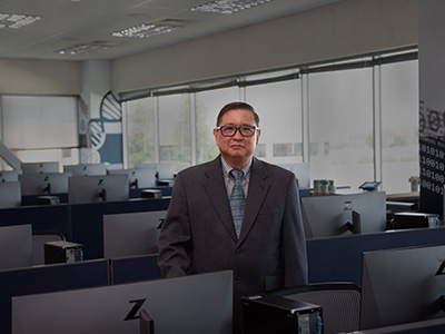 Is AI Good or Bad for Preparing Engineers? A Utah State Professor Gets NSF Funding to Find Out