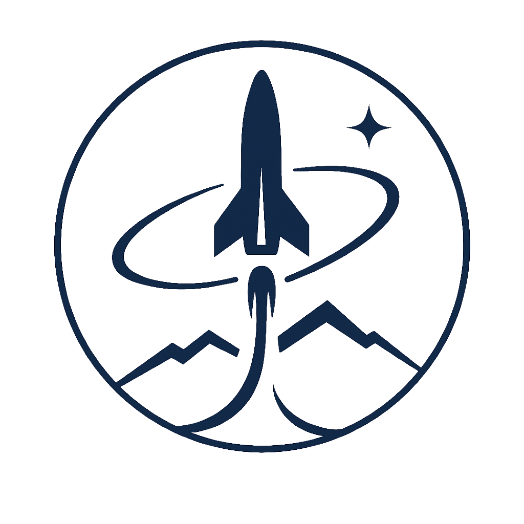 Propulsion Research Laboratory