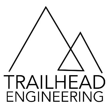 Trailhead Engineering