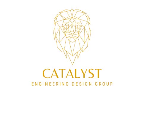 Catalyst Engineering Design Group