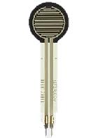 electrical component