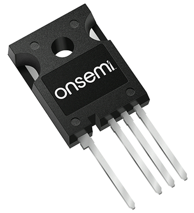 electrical component