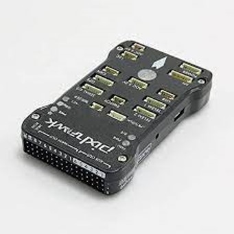controller