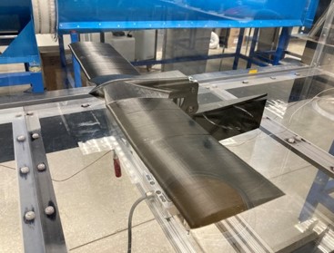 Prototype