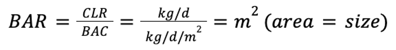 Equation 4
