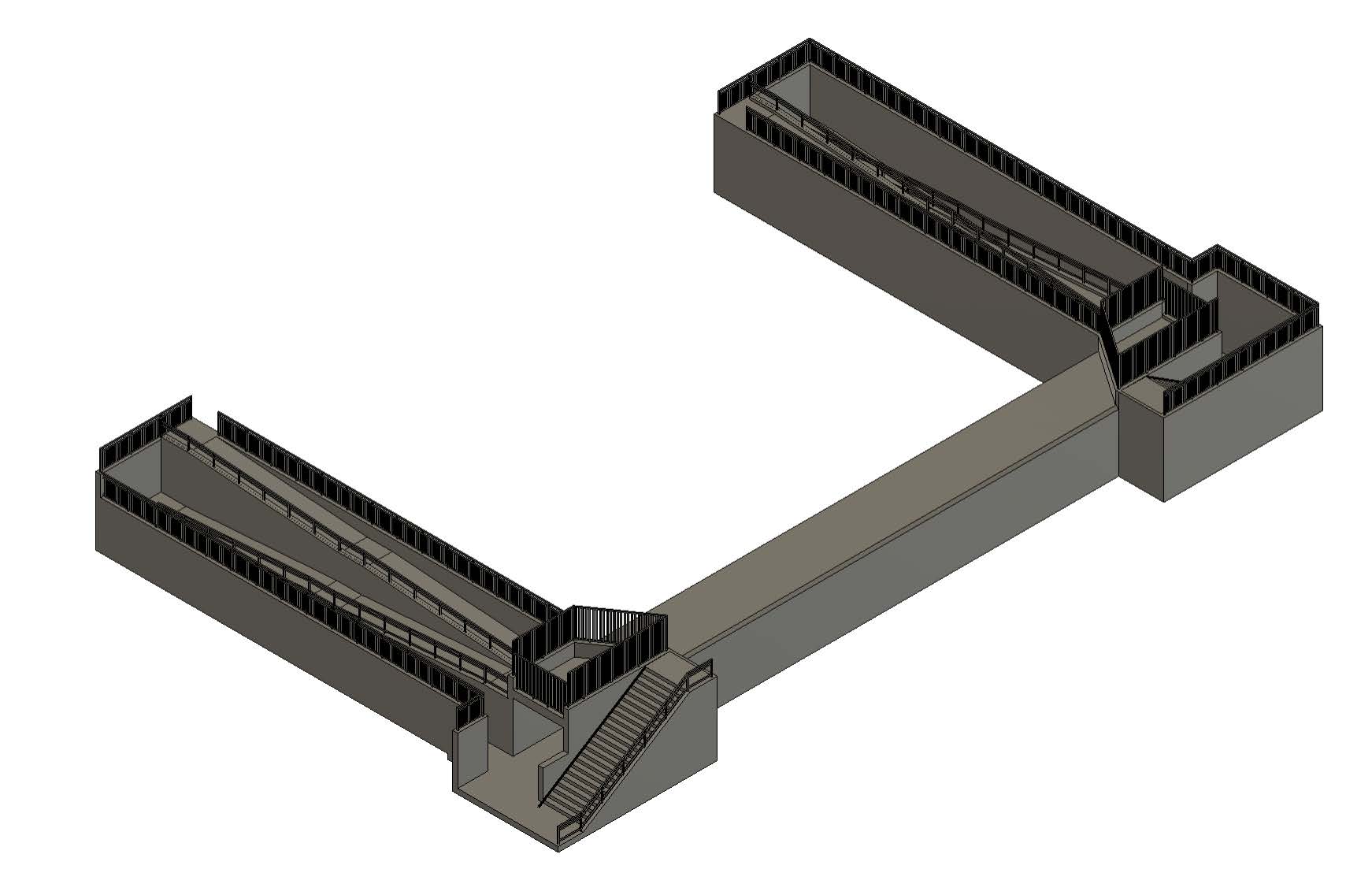 Final Design