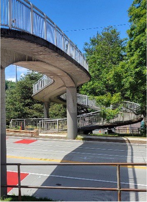 Overpass