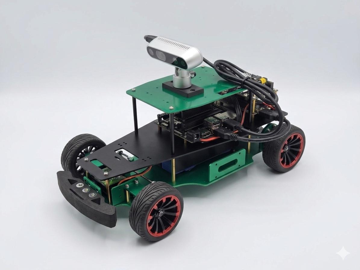 Prototype