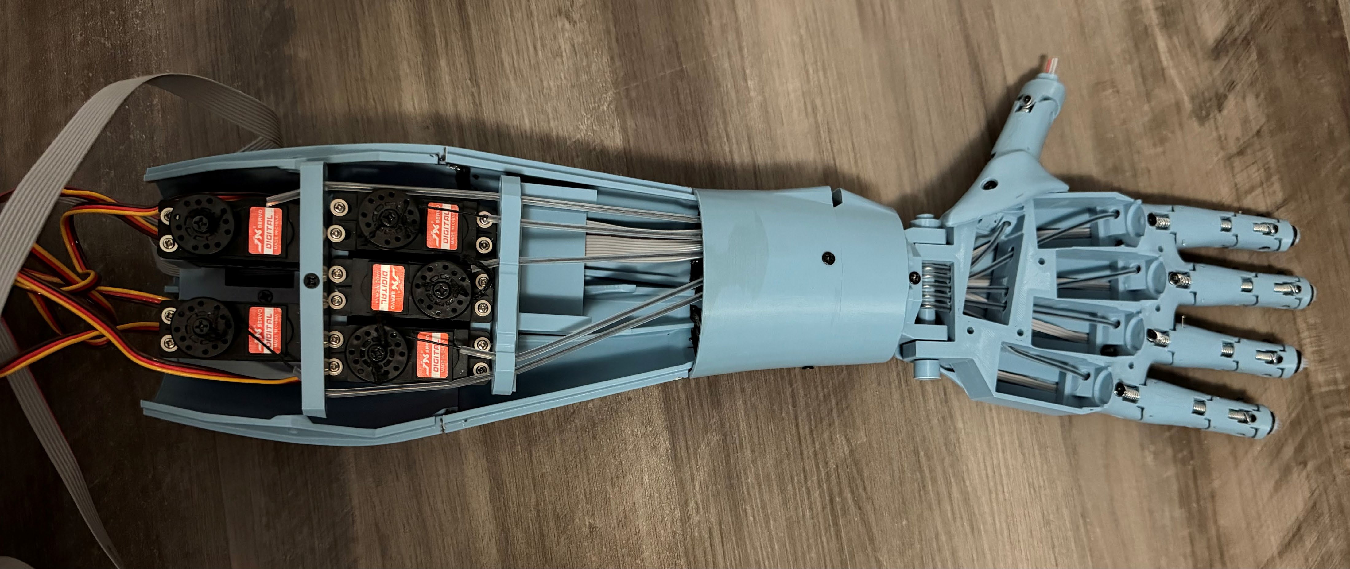 prototype