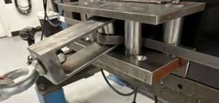 Testing a
